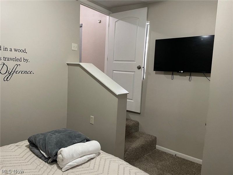 1215 Sherman Street , Akron, OH 44301 Photo 27