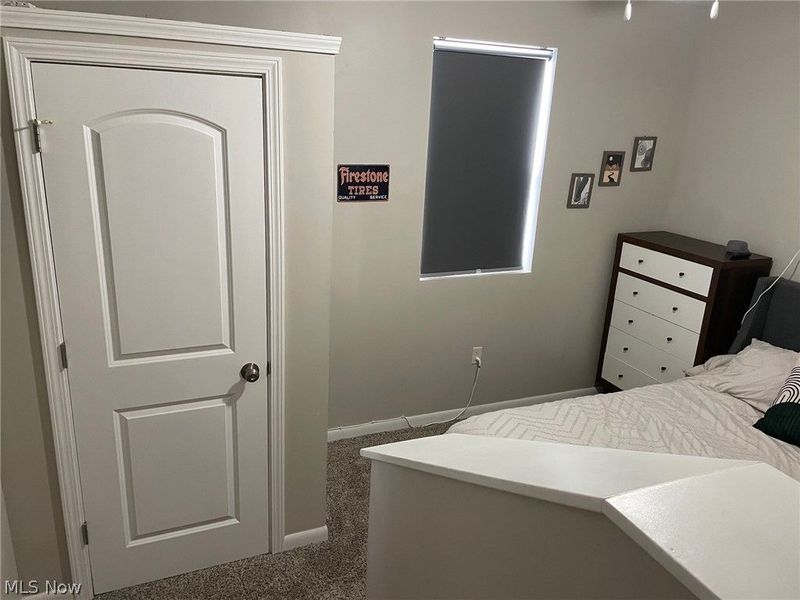 1215 Sherman Street , Akron, OH 44301 Photo 28