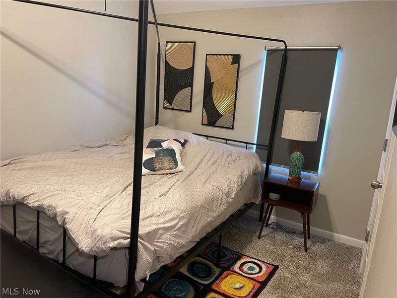 1215 Sherman Street, Akron, OH 44301 Photo 29