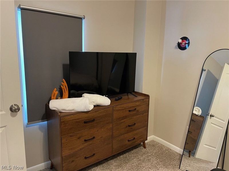 1215 Sherman Street, Akron, OH 44301 Photo 30