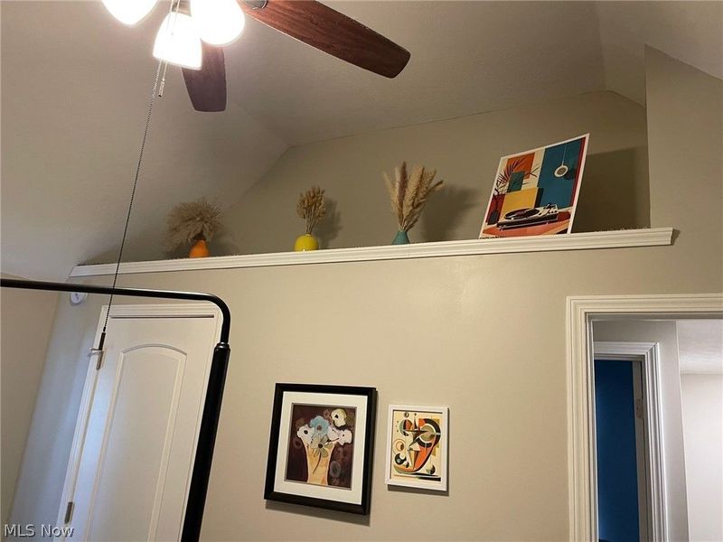 1215 Sherman Street , Akron, OH 44301 Photo 31