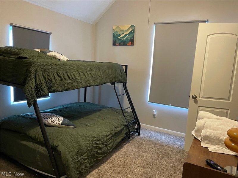 1215 Sherman Street , Akron, OH 44301 Photo 32