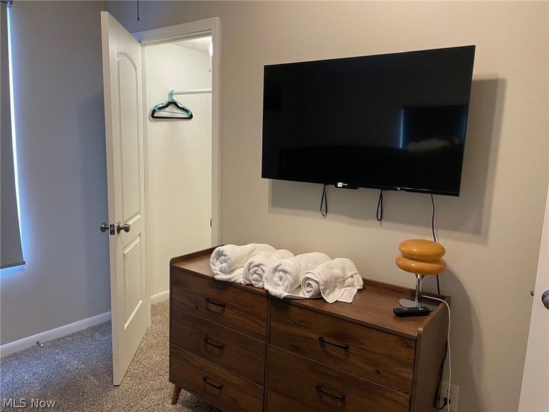 1215 Sherman Street , Akron, OH 44301 Photo 33