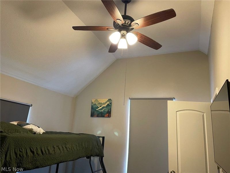 1215 Sherman Street, Akron, OH 44301 Photo 34