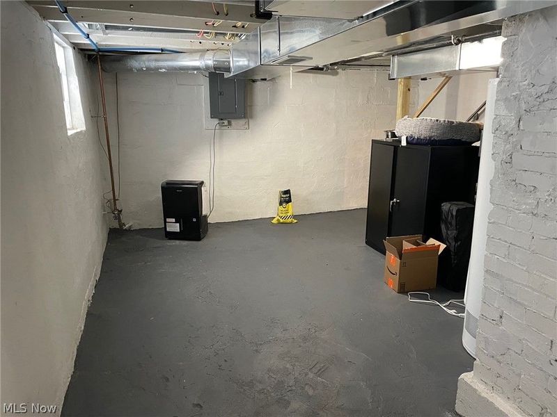 1215 Sherman Street, Akron, OH 44301 Photo 35