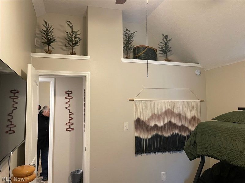 1215 Sherman Street , Akron, OH 44301 Photo 35