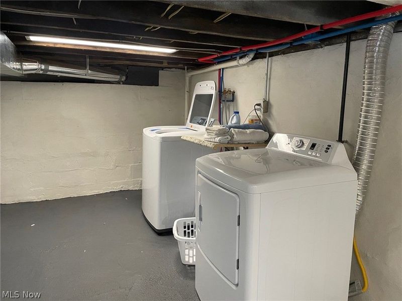 1215 Sherman Street, Akron, OH 44301 Photo 36