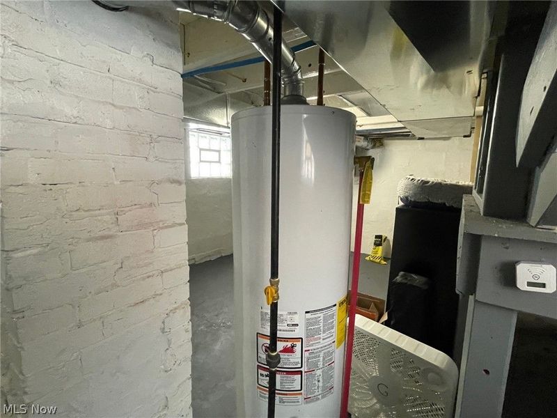 1215 Sherman Street, Akron, OH 44301 Photo 38