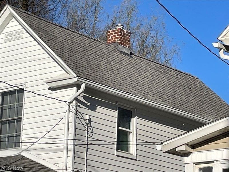 1215 Sherman Street , Akron, OH 44301 Photo 4