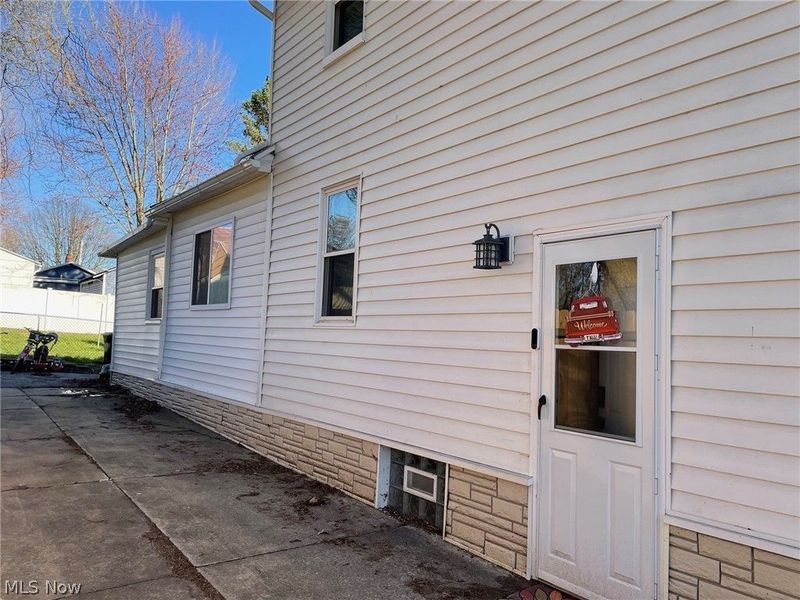 1215 Sherman Street , Akron, OH 44301 Photo 5