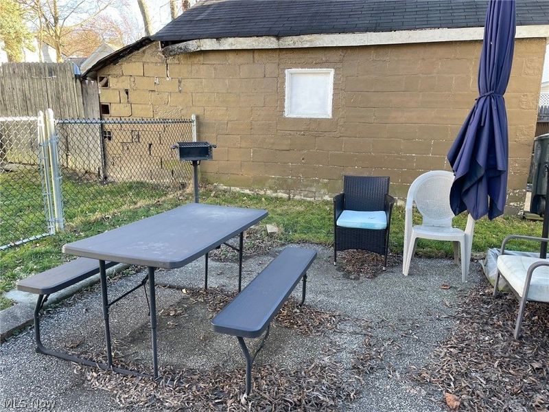 1215 Sherman Street , Akron, OH 44301 Photo 7