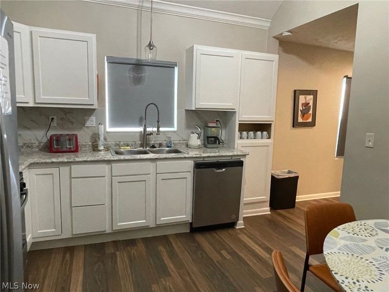 1215 Sherman Street , Akron, OH 44301 Photo 9