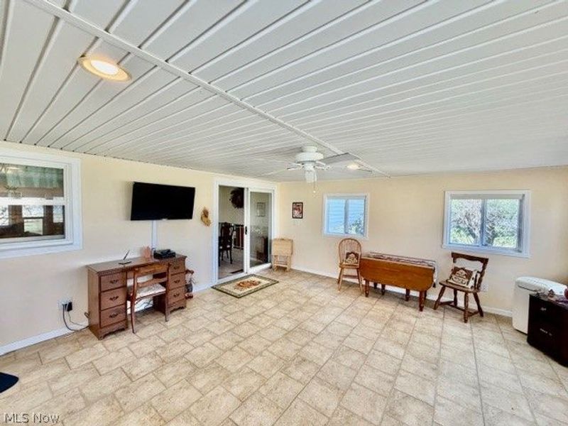 12351 Garnell Street NW, Massillon, OH 44647 Photo 10