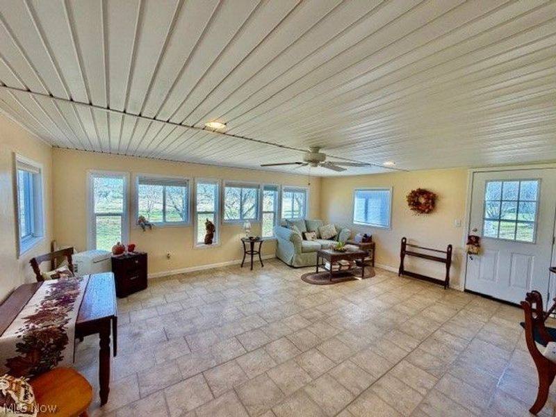 12351 Garnell Street NW, Massillon, OH 44647 Photo 11