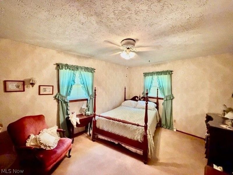 12351 Garnell Street NW, Massillon, OH 44647 Photo 13