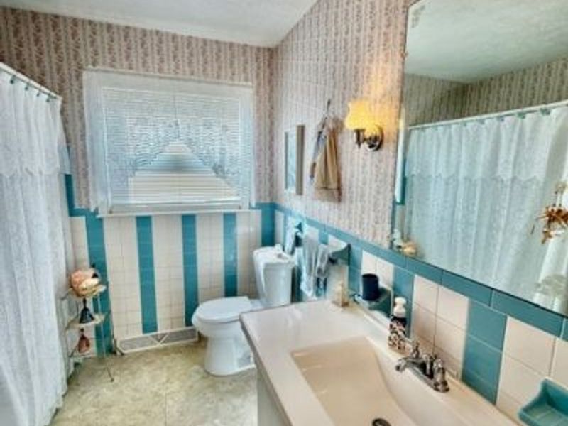 12351 Garnell Street NW, Massillon, OH 44647 Photo 14