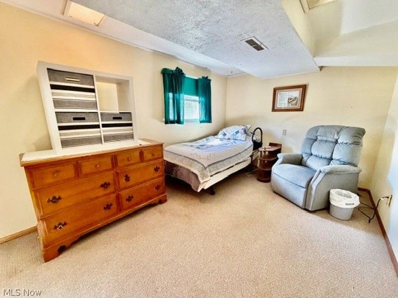 12351 Garnell Street NW, Massillon, OH 44647 Photo 15