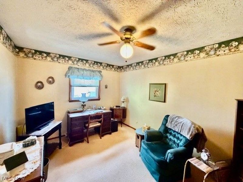 12351 Garnell Street NW, Massillon, OH 44647 Photo 16