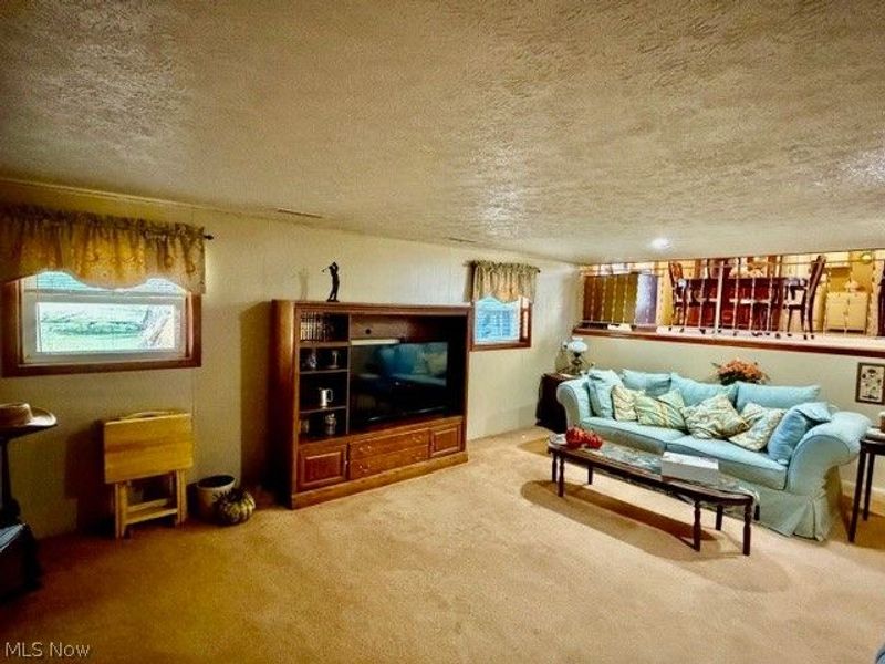 12351 Garnell Street NW, Massillon, OH 44647 Photo 17