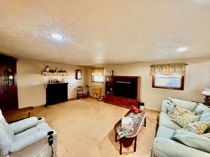 12351 Garnell Street NW, Massillon, OH 44647 Photo 18