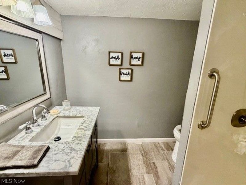 12351 Garnell Street NW, Massillon, OH 44647 Photo 19