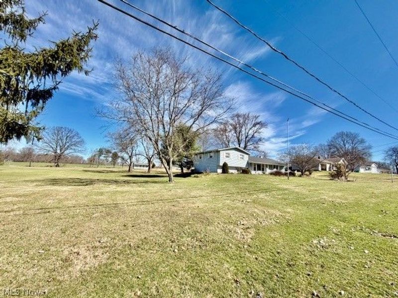 12351 Garnell Street NW, Massillon, OH 44647 Photo 2