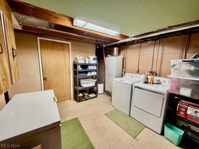 12351 Garnell Street NW, Massillon, OH 44647 Photo 20