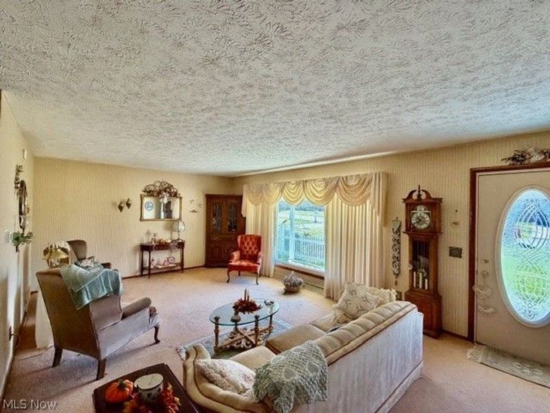 12351 Garnell Street NW, Massillon, OH 44647 Photo 5