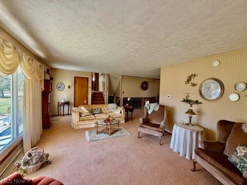 12351 Garnell Street NW, Massillon, OH 44647 Photo 6