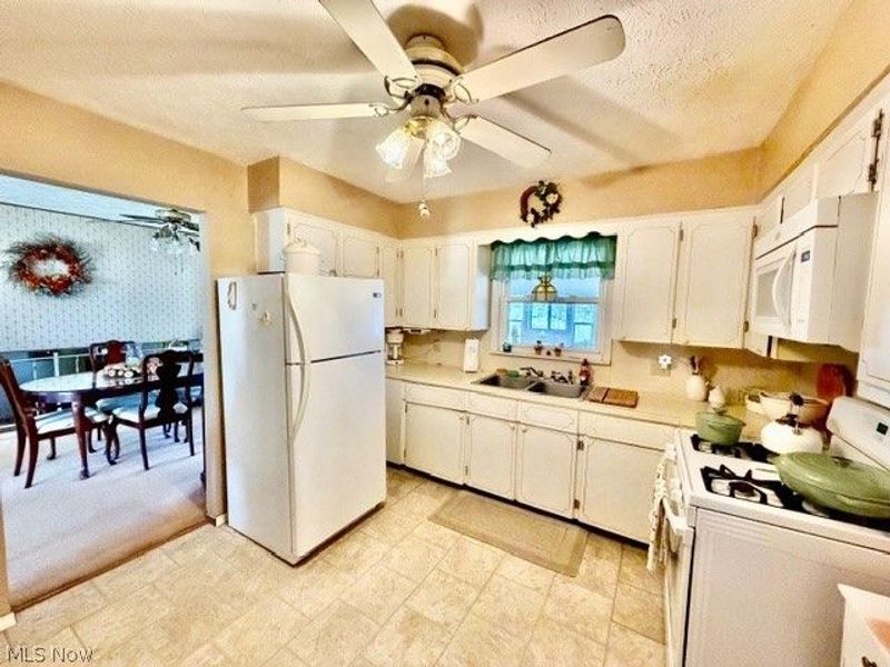 12351 Garnell Street NW, Massillon, OH 44647 Photo 8