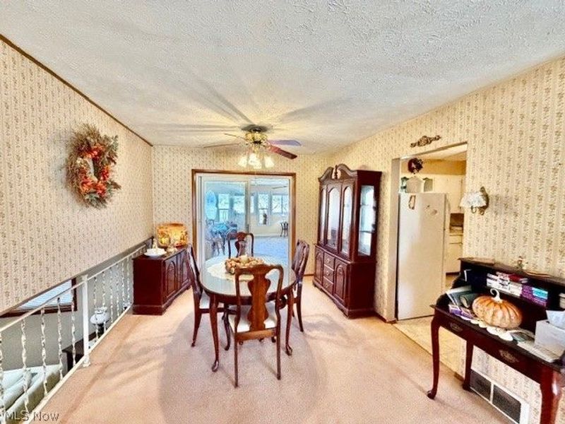 12351 Garnell Street NW, Massillon, OH 44647 Photo 9