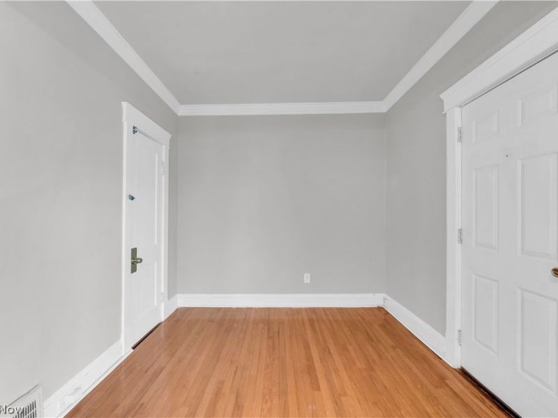 1289 W 115 Street , Cleveland, OH 44102 Photo 10