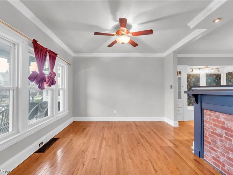 1289 W 115 Street , Cleveland, OH 44102 Photo 11