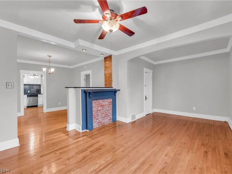 1289 W 115 Street , Cleveland, OH 44102 Photo 12