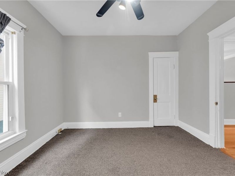 1289 W 115 Street , Cleveland, OH 44102 Photo 13
