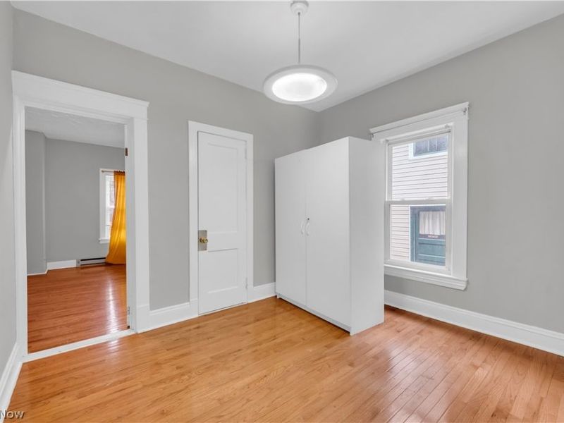 1289 W 115 Street , Cleveland, OH 44102 Photo 15