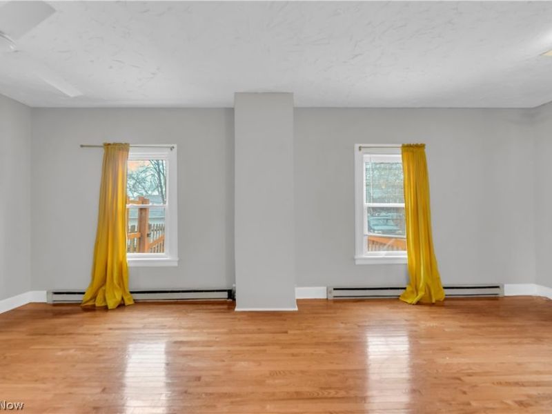 1289 W 115 Street , Cleveland, OH 44102 Photo 16