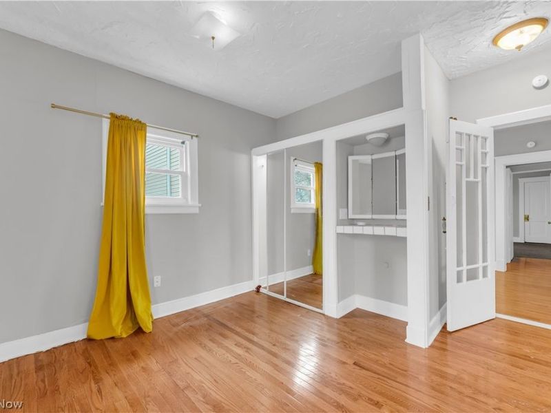 1289 W 115 Street , Cleveland, OH 44102 Photo 17