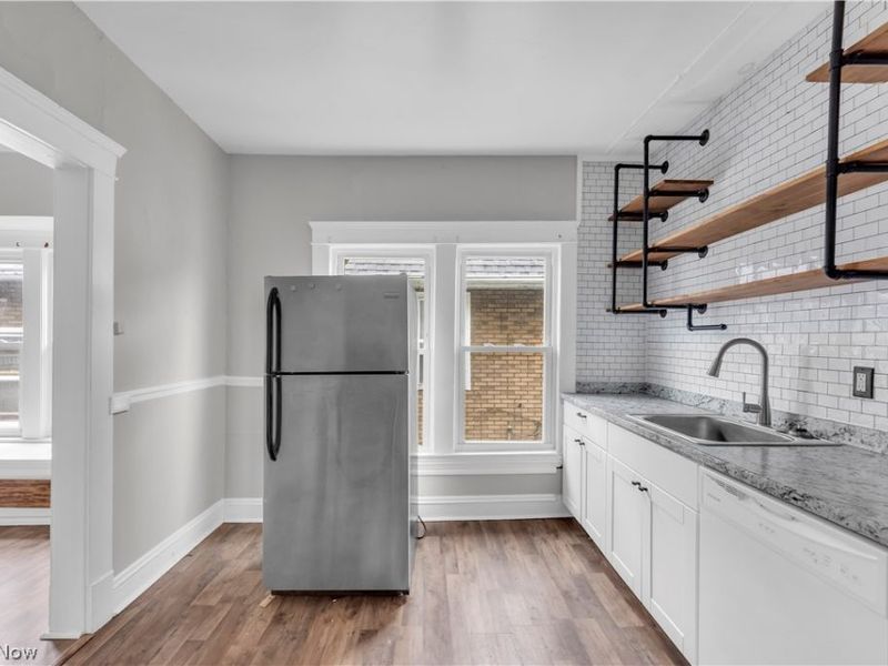 1289 W 115 Street , Cleveland, OH 44102 Photo 18