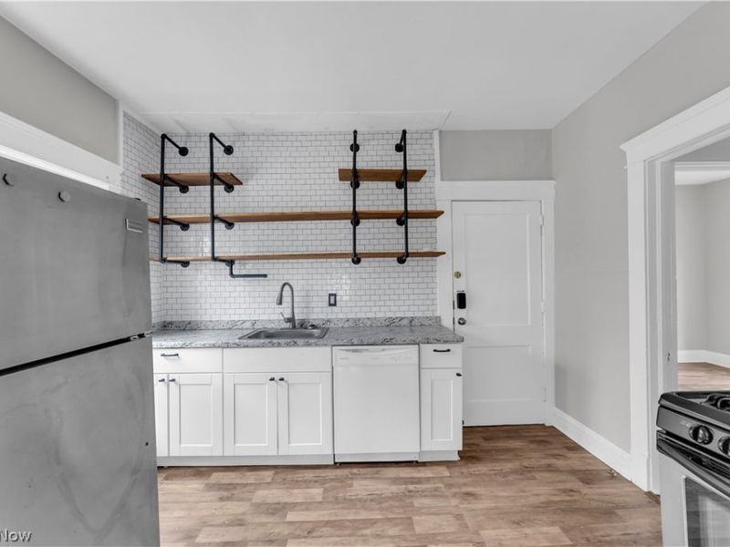 1289 W 115 Street , Cleveland, OH 44102 Photo 19