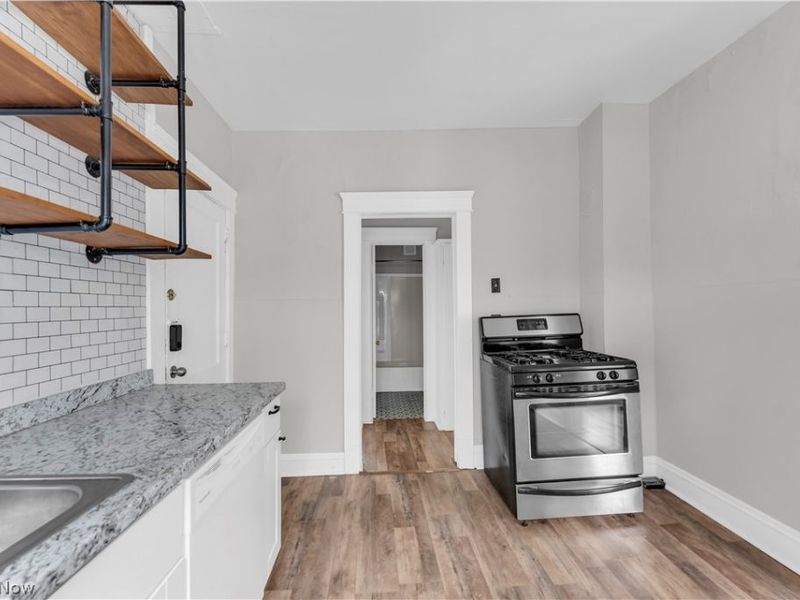 1289 W 115 Street , Cleveland, OH 44102 Photo 20