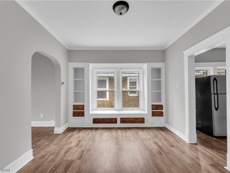 1289 W 115 Street , Cleveland, OH 44102 Photo 22