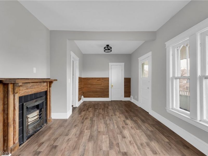 1289 W 115 Street , Cleveland, OH 44102 Photo 23