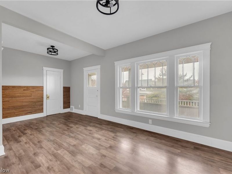 1289 W 115 Street , Cleveland, OH 44102 Photo 24