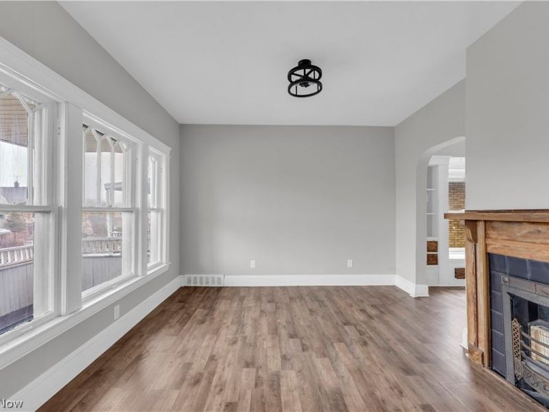 1289 W 115 Street , Cleveland, OH 44102 Photo 25