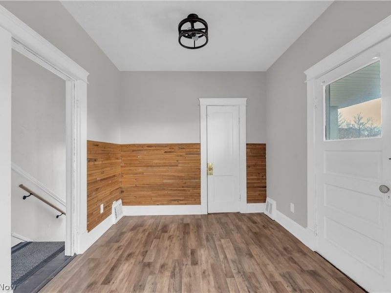 1289 W 115 Street , Cleveland, OH 44102 Photo 26