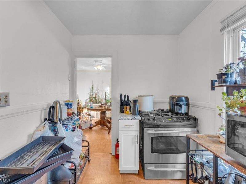 1289 W 115 Street , Cleveland, OH 44102 Photo 27