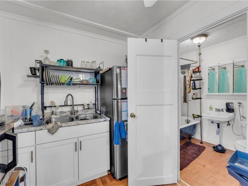 1289 W 115 Street , Cleveland, OH 44102 Photo 28