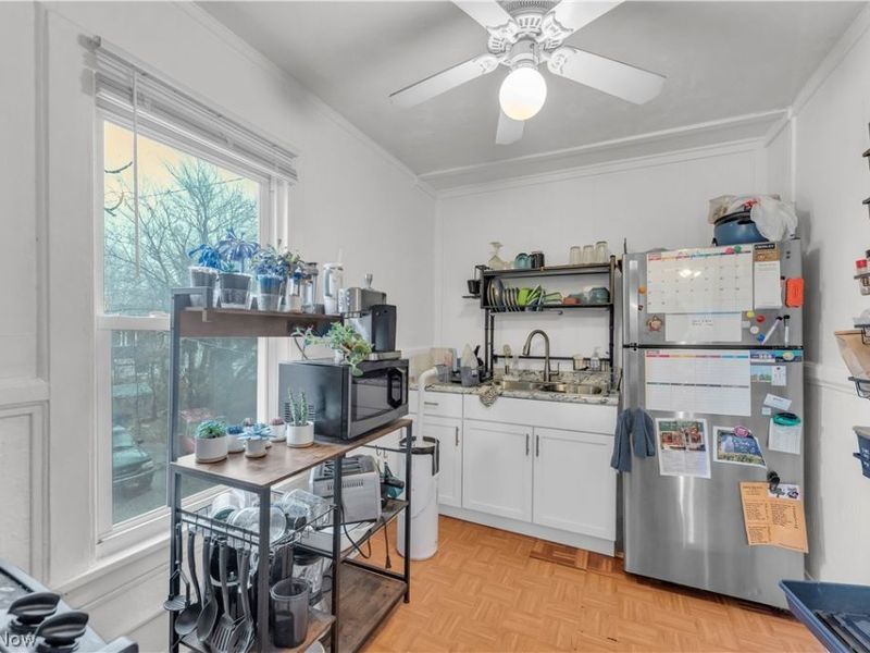 1289 W 115 Street , Cleveland, OH 44102 Photo 29