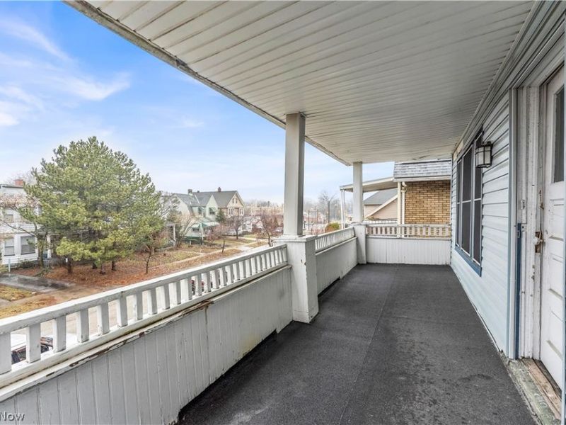 1289 W 115 Street , Cleveland, OH 44102 Photo 3